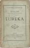 [Gutenberg 55175] • Eureka